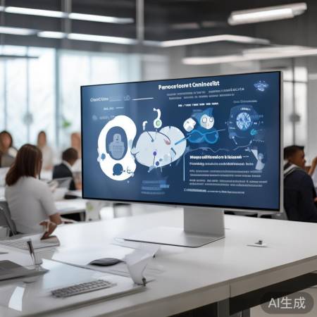 皇家金盾智能锁全国服务点教你，父母信用卡欠款对子女征信有何影响？