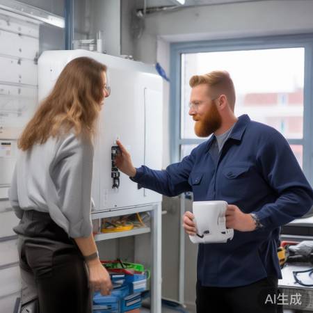 福州威能壁挂炉维修，贴心增值服