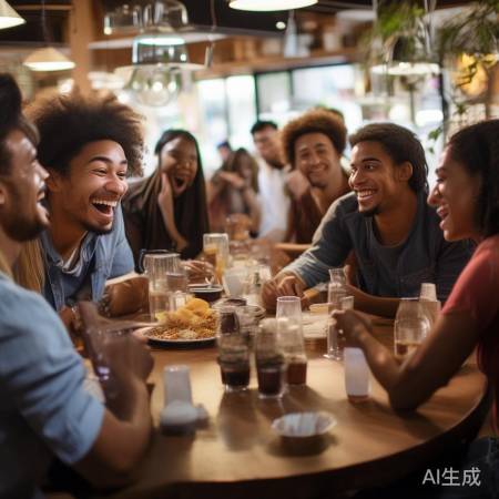 点赞分享，下期再见