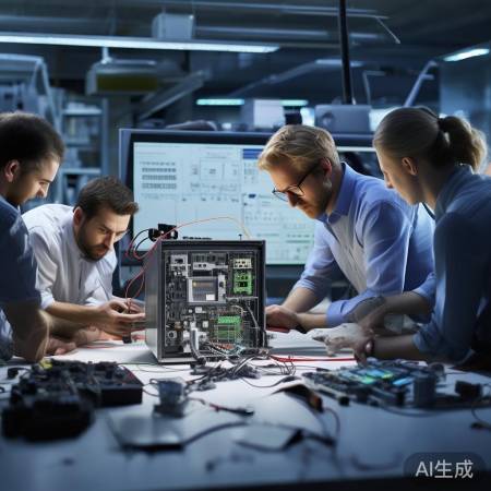 故障排查小技巧