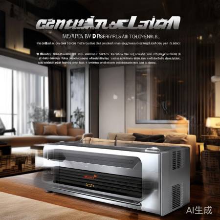 大金空调价格高，舒适体验佳