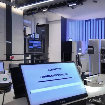 幻侣家电热线：40018659