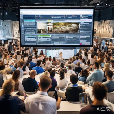 干货分享，期待留言