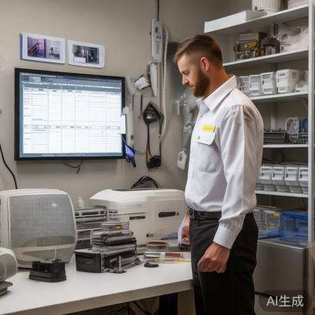 中央空调维修专业可靠