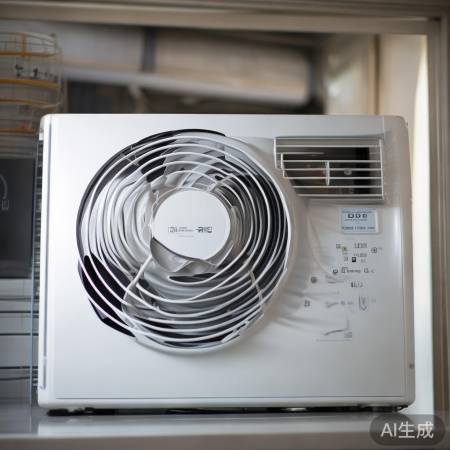 空调不宜高负荷长时间运行