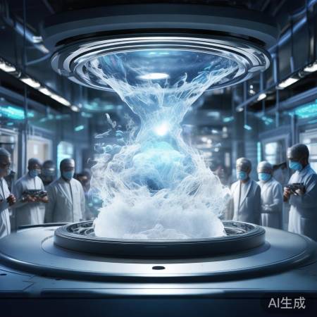 空气碳变钻石，市场或受影响