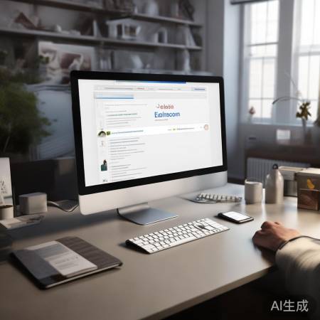 搜索Elba燃气灶维修电话