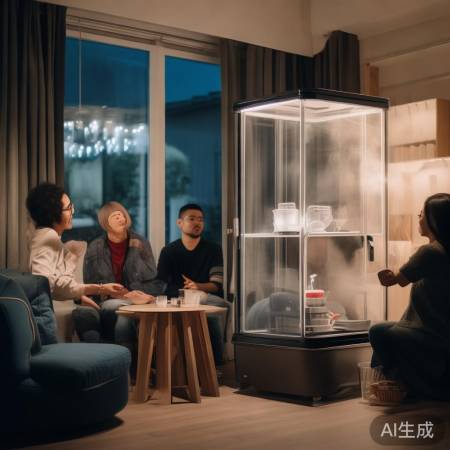 茶桌消毒柜，随心所欲选