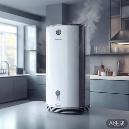 百尊热水器客服热线：40018