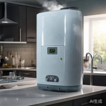 热水器加热耗时电费增