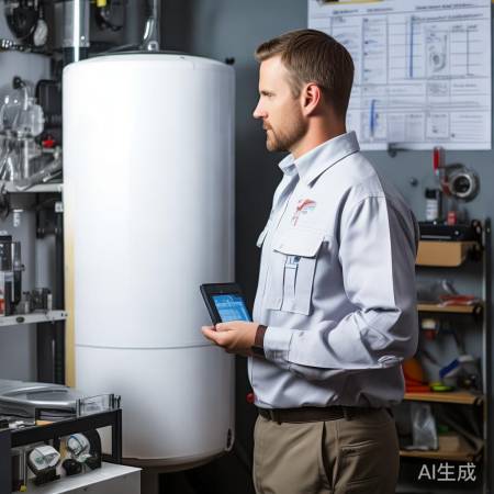 专业认证，贴心服务