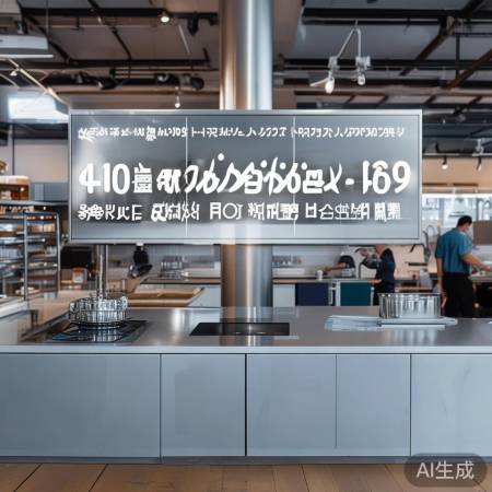 国腾灶全国速修热线：40018