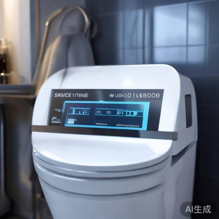 大元智能马桶维修热线