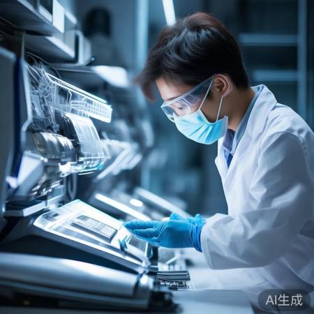 金佰特消毒柜全国统一维修服务教大家=橱柜消毒柜选购攻略：揭秘挑选优质产品的关键要素