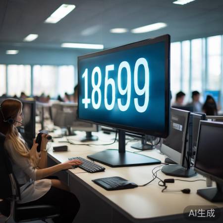 中广欧特斯空气能紧急客服通道分解♛贵州暗访揭安全乱象：纸面安全背后的真相