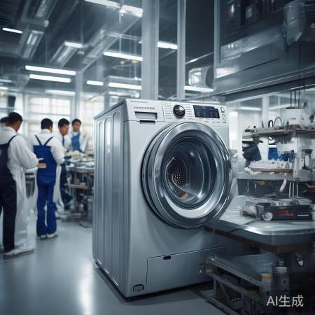 Samsung三星洗衣机快速维修中心详述㊤洗衣机隔断钢化玻璃选购指南