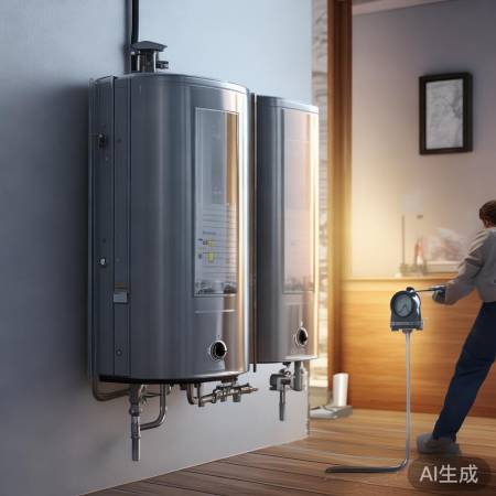 沃克拉(Vokera)壁挂炉维修助手传授$壁挂炉补水频率解析：了解何时补水更合适