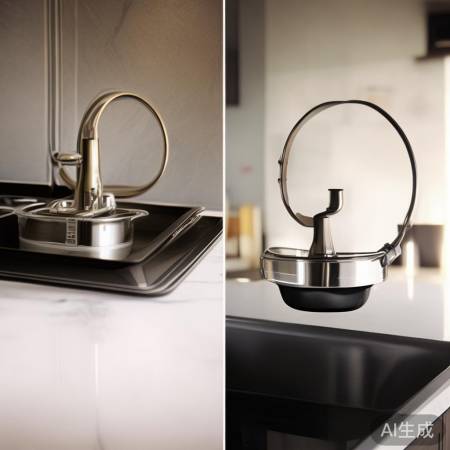 欧胜燃气灶全国售后分解+燃气灶铁圈架子选购指南