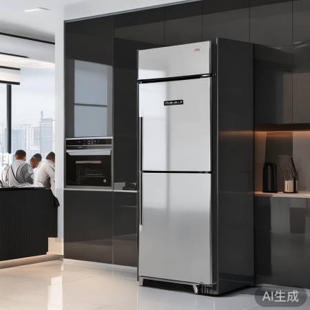 美菱(美菱)冰箱全国各区服务热线传授〖阜阳地区防爆冰箱品牌推荐：哪家更值得信赖？〗