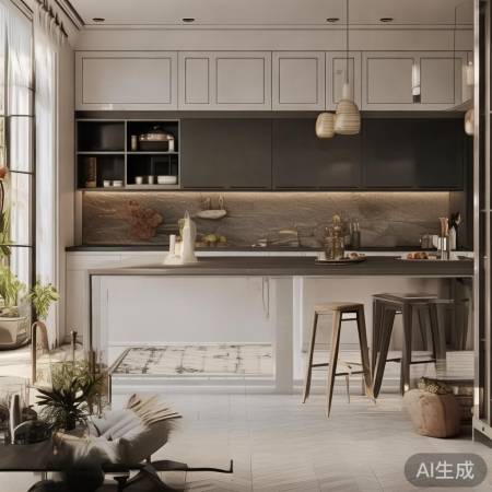 “选防爆冰箱，自然舒适最宜”