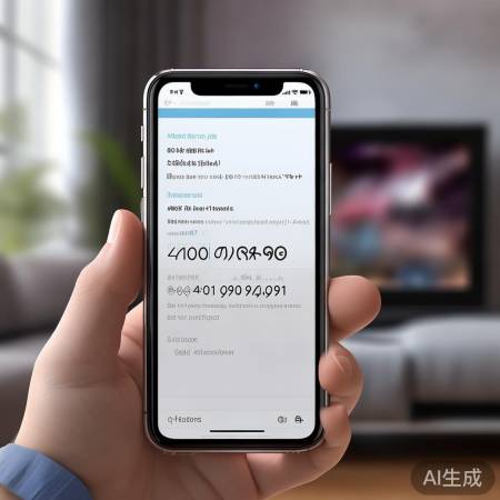 暴风电视维修热线：400186