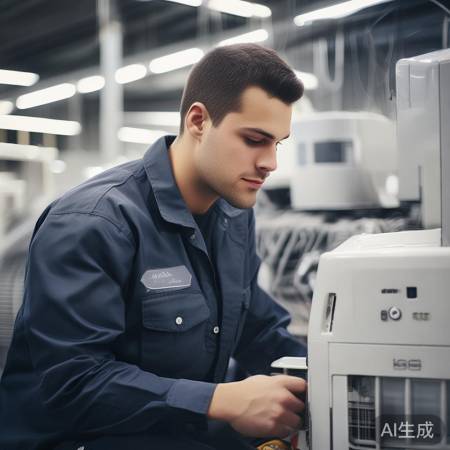 欧特斯400售后电话