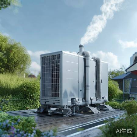 环保低碳，寿命长，成本低