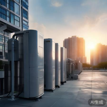 成都空气能热水器普及率高