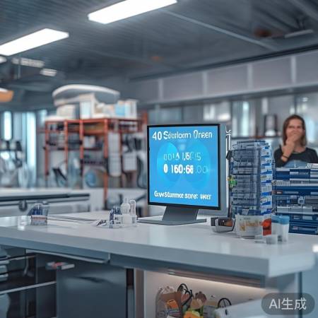 速比坤洗衣机售后电话：4001