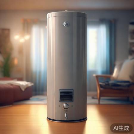 热水器保养小技巧