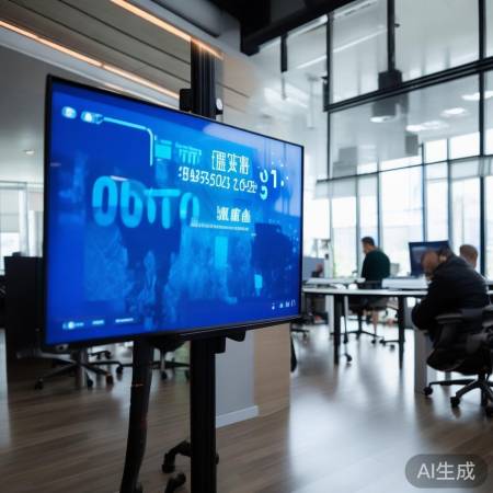 希姆勒家电厂家客服热线