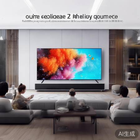 小米电视降功耗不降画质