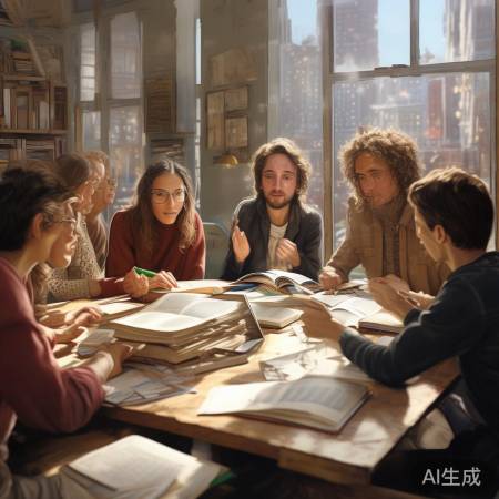 常见问题解答分享