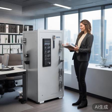 罗森保险柜维修热线：40018