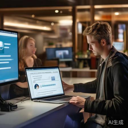 酒店密码求助攻略