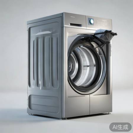 烘干机：快速干衣神器