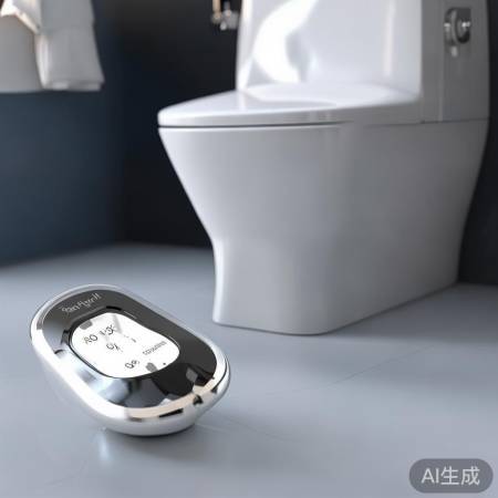 遥控盒稳定，操作流畅