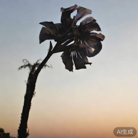 智能马桶安装攻略，舒适生活轻松