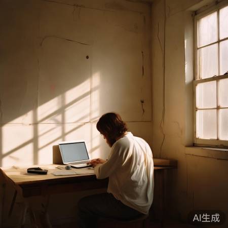 生活自然，个性干货