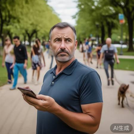 遵守法律，谨慎处理小事
