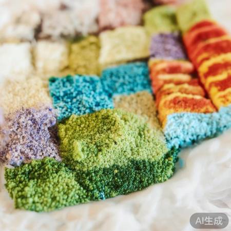 热水器排污棒，适中价清洁佳。