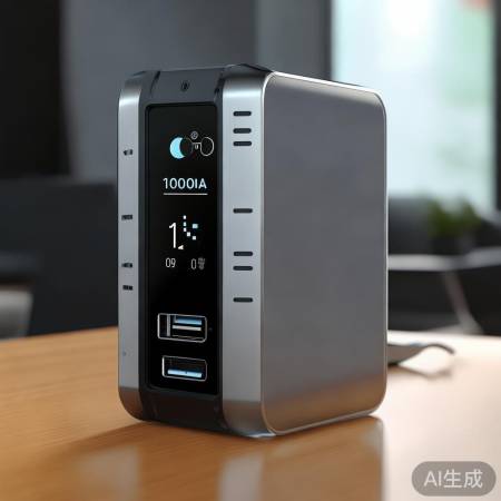 选碗柜消毒柜充电宝小技巧