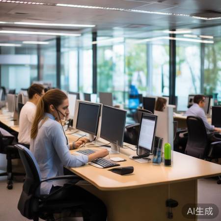 全国壁挂炉服务热线：40018