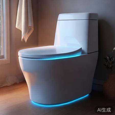 摩普智能马桶全天客服咨询专线阐释:智能马桶盖选购指南：小尺寸大享受