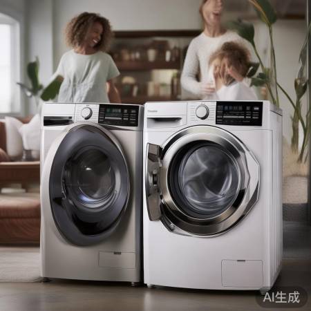 性价比高，品质生活新选择