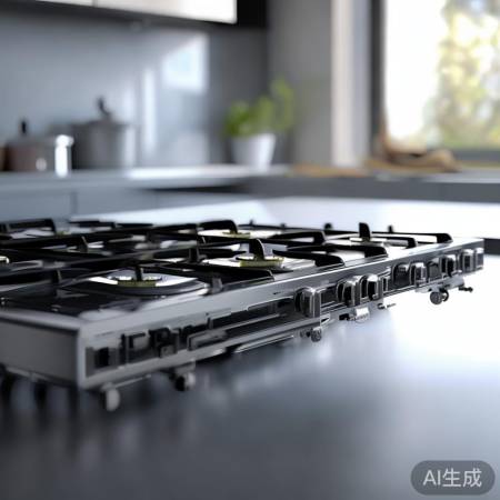 澳柯玛(aucma)燃气灶售后服务点服务网点传授↑燃气灶单灶评测：哪款火力强劲又省心？