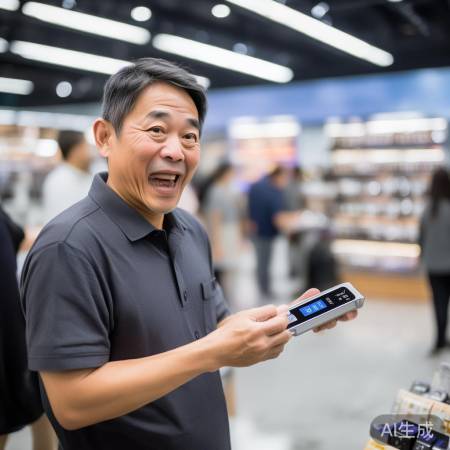 三门峡智能锁优惠大，性价比高