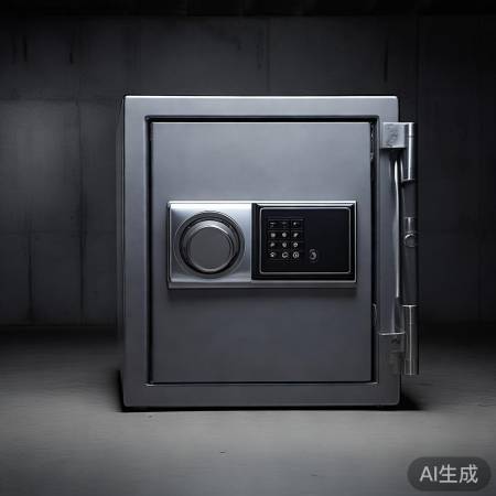 选知名品牌保险柜