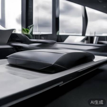 消毒柜灯管定期擦拭