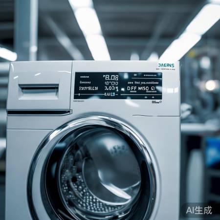 西门子洗衣机维修电话40018